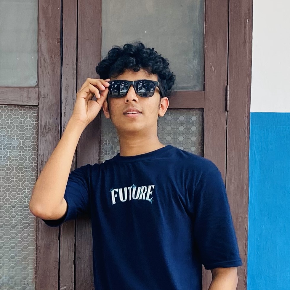 Fashion Designer
